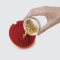 Набор стаканов для приготовления попкорна в микроволновой печи m-cuisine