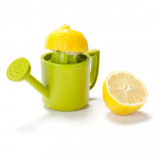 Соковыжималка для лимонов lemoniere
