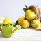 Соковыжималка для лимонов lemoniere