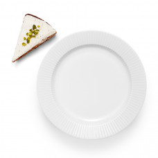 Тарелка обеденная legio nova d22 см