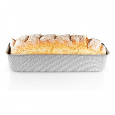 Форма для выпечки хлеба с антипригарным покрытием slip-let® 1,75 л
