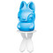 Форма для мороженого bunny ice