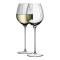 Набор бокалов для белого вина aurelia, 430 мл, 4 шт.
