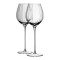Набор бокалов для белого вина aurelia, 430 мл, 4 шт.