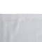Полотенце банное белого цвета из коллекции essential, 70х140 см
