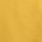 Простыня на резинке детская из сатина горчичного цвета из коллекции essential, 80х160х20 см